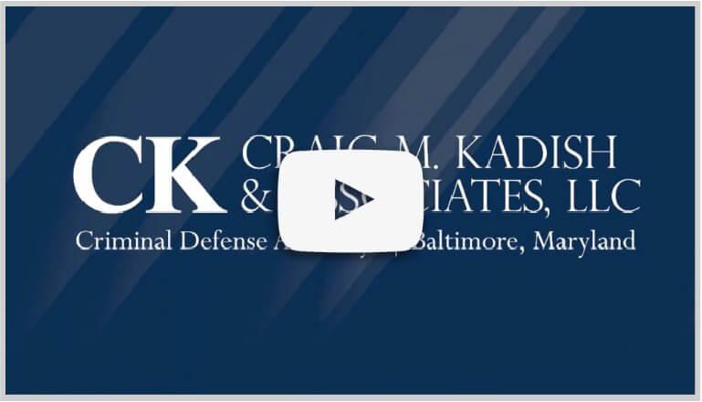 Craig M. Kadish & Associates, LLC