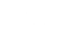 Over 90 Positive Reviews